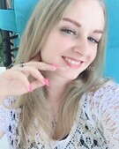 Анкета проститутки Линда - метро Тверской, возраст - 25