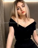 Анкета проститутки Пелагея - метро Ясенево, возраст - 25