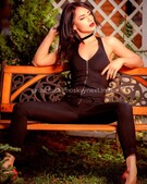 Анкета проститутки Танюша - метро Красносельский, возраст - 25