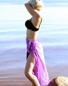 Анкета проститутки Кира - метро Царицыно, возраст - 26