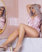 Анкета проститутки Любовь - метро Бескудниковский, возраст - 26