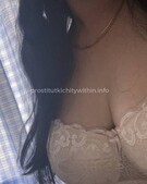 Анкета проститутки Лера - метро Хорошевский, возраст - 26