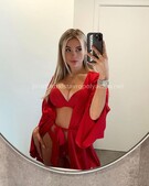 Анкета проститутки Ксения - метро Тушино, возраст - 26