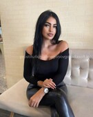 Анкета проститутки Натуся - метро Южнопортовый, возраст - 26