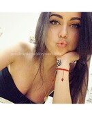 Анкета проститутки Екатерина - метро Тушино, возраст - 26