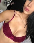 Анкета проститутки Милана - метро Измайлово, возраст - 26