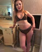 Анкета проститутки Инга - метро Тверской, возраст - 26