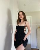 Анкета проститутки Анюта - метро Ясенево, возраст - 26