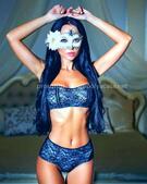 Анкета проститутки Ника - метро Ховрино, возраст - 26