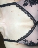 Анкета проститутки Роза - метро Дорогомилово, возраст - 26