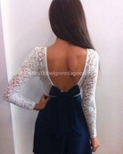 Анкета проститутки Варвара - метро Ясенево, возраст - 26