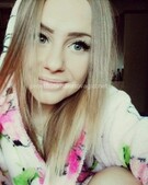 Анкета проститутки Каролина - метро Северное Медведково, возраст - 27