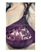 Анкета проститутки Ульяна - метро Хамовники, возраст - 27