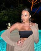 Анкета проститутки Елена - метро Сходненская, возраст - 27