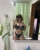 Анкета проститутки Алла - метро Нагатино-Садовники, возраст - 27