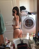 Анкета проститутки Рита - метро Коптево, возраст - 27