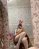 Анкета проститутки Лика - метро Перово, возраст - 27