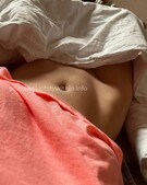 Анкета проститутки Галя - метро Беговой, возраст - 27