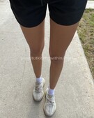 Анкета проститутки Варвара - метро Лефортово, возраст - 27