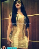 Анкета проститутки Кира - метро Кузьминки, возраст - 27