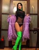 Анкета проститутки Екатерина - метро Ховрино, возраст - 28