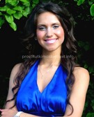 Анкета проститутки Олеся - метро Покровское-Стрешнево, возраст - 29