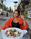 Анкета проститутки Лилия - метро Метрогородок, возраст - 29