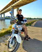 Анкета проститутки Анечка - метро Мещанский, возраст - 29