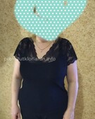 Анкета проститутки Екатерина - метро Даниловский, возраст - 29