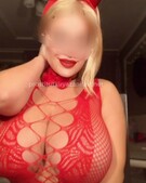 Анкета проститутки Виктория - метро Беговой, возраст - 30