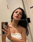 Анкета проститутки Роксана - метро Басманный, возраст - 30