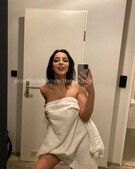 Анкета проститутки Роксана - метро Басманный, возраст - 30