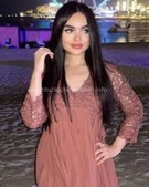 Анкета проститутки Лариса - метро Тверской, возраст - 30