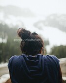 Анкета проститутки Мирослава - метро Северное Медведково, возраст - 30