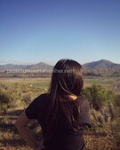 Анкета проститутки Роза - метро Митино, возраст - 30