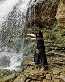 Анкета проститутки Мария - метро Якиманка, возраст - 30