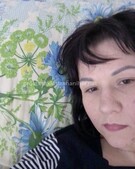 Анкета проститутки Наталья - метро Алексеевский, возраст - 30