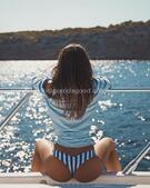 Анкета проститутки София - метро Академический, возраст - 30