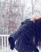 Анкета проститутки Алена - метро Ярославский, возраст - 30