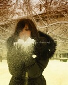 Анкета проститутки Алена - метро Ярославский, возраст - 30