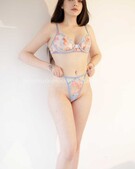 Анкета проститутки Мира - метро Лефортово, возраст - 30