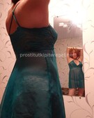 Анкета проститутки Зита - метро Хорошевский, возраст - 32