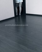 Анкета проститутки Варвара - метро Хамовники, возраст - 34