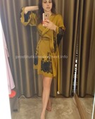 Анкета проститутки Римма - метро Таганский, возраст - 34