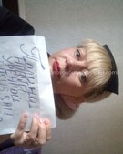 Анкета проститутки Лаура - метро Отрадное, возраст - 35