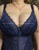 Анкета проститутки Алина - метро Южнопортовый, возраст - 38