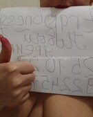 Анкета проститутки Дарина - метро Таганский, возраст - 38