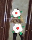 Анкета проститутки Кристина - метро Тропарево-Никулино, возраст - 38